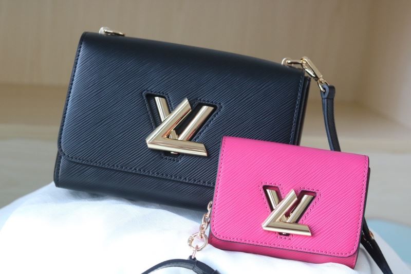 Louis Vuitton Satchel Bags